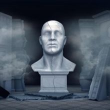 San Francisco Opera's New Production Of DON GIOVANNI Opens 2022 Summer Season, June 4