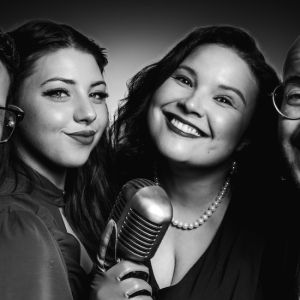 Great Detectives Returns to Adelaide Fringe with All New Mysteries in 2024