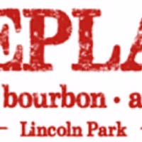 A VERY HARRY WINTER At Replay Lincoln Park To Run Through The End Of January