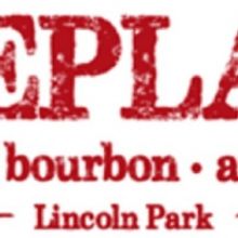 A VERY HARRY WINTER At Replay Lincoln Park To Run Through The End Of January