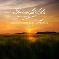 Barry Gibb's 'GREENFIELDS: The Gibb Brothers Songbook, Vol. 1' Out Today