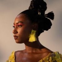 VIDEO: Dominique Fils-Aimé Unveils 'Grow Mama Grow' Video to Celebrate 'Three Little…