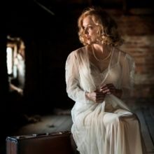 Eric Tucker & Nancy Anderson Join ASC's Summer/Fall Repertory