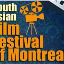Kabir Centre For Arts & Culture Presents South Asian Film Festival Of Montréal, 12th