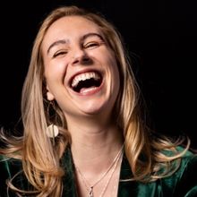 Behind THE BEACON with Colm McNally and Orla Long