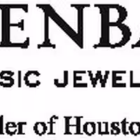 Houston Grand Opera Announces Cast Substitution