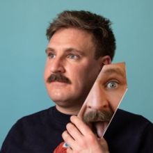 Ali Brice Brings Life Affirming Comedy to Soho Theatre This Summer