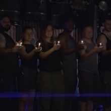 WATCH: STOMP Celebrates Zippo's 90th Anniversary With Exclusive Video