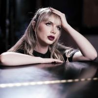 Kandle Finds Clarity On 'Misty Morning'