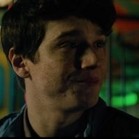 VIDEO: Watch the Official Trailer for THE CALL