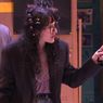 Video: DEAD GIRL'S QUINCEAÑERA at Goodman Theatre
