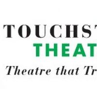 Touchstone Theatre and Lehigh Valley Song Project Present Collaborative Work by…