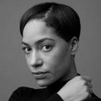 Apple TV+ Lands Series Order for New London Crime Thriller CRIMINAL RECORD