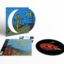 AFI's 'All Hallow's E.P.' Set for 20th Anniversary Vinyl Reissue