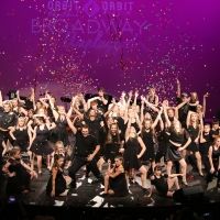 BWW Blog: Orbit Arts Academy Connects Students, Broadway Pros in Unique Summer Camp