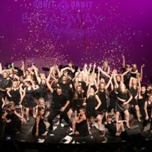BWW Blog: Orbit Arts Academy Connects Students, Broadway Pros in Unique Summer Camp