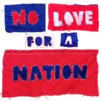 Petrol Girls' 'No Love For A Nation' Impacting UK Radio on Brexit Deadline 10/31