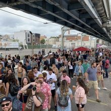 OKTOBERFEST-Great Happenings in Philly