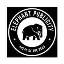 Kiwi Rock Opera Tackles Mental Health and Middle Age