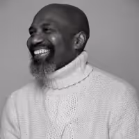 Ronald K. Brown Announced as the Recipient of the 2020 Jacob's Pillow Dance Award