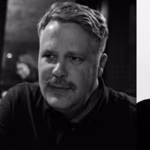 Concord Music Publishing Signs Broadway Songwriting Team Chris Miller & Nathan Tysen