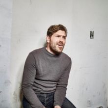 Ted Hearne's 'Place,' Out April 3 On New Amsterdam