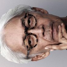 Review: KAGAMI, The Roundhouse