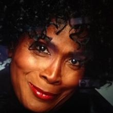 JG AND THE BC KIDS Starts Preproduction with Toonz Media Group, Elijah Rock Productio