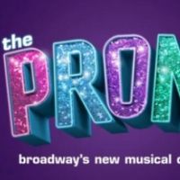 Axelrod PAC Announces 2022/2023 Season Lineup, Including Revival of RAISIN