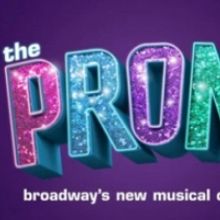 Axelrod PAC Announces 2022/2023 Season Lineup, Including Revival of RAISIN