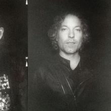 Cheap Trick Make History With First-Ever #1 Album Debut