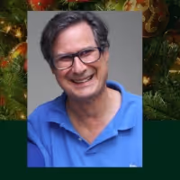 ON THE FARCE DAY OF CHRISTMAS Reading Announced At Westchester Playhouse, February 5