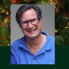 ON THE FARCE DAY OF CHRISTMAS Reading Announced At Westchester Playhouse, February 5