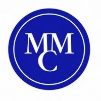 BWW College Guide - Everything You Need to Know About Marymount Manhattan College in…