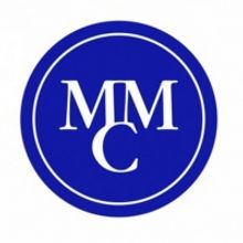 BWW College Guide - Everything You Need to Know About Marymount Manhattan College in 