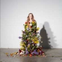 Ane Brun Releases Video for 'Feeling Like I Wanna Cry'