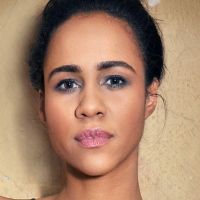 Soho Rep. Announces 2019-20 Season
