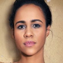 Soho Rep. Announces 2019-20 Season