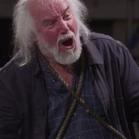 KING LEAR Will Be Reimagined as a Music Drama Starring Sir John Tomlinson