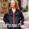 Special: Songs From My Childhood at The Green Room 42 in New York