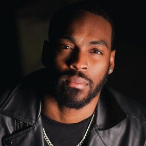 Interview: Theatre Life with Conrad R. Kelly II