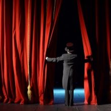 BWW Blog: A New Role