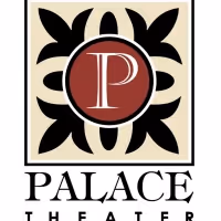 The Palace Theater's Afterschool Program Examines Music's Role in Social Change and…