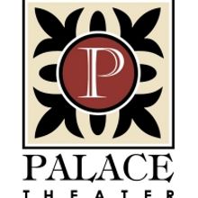The Palace Theater's Afterschool Program Examines Music's Role in Social Change and…