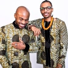 Carnegie Hall's Weill Music Institute Presents MAKE A JOYFUL NOIZE Featuring Hip-Hop…