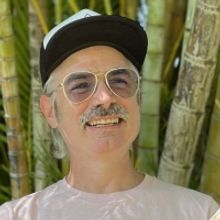 Rose City Band Share New Single 'Slow Burn'