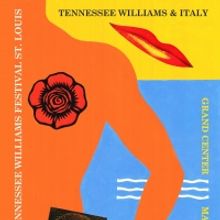 TENNESSEE WILLIAMS FESTIVAL ST. LOUIS is Postponed