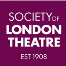 West End Theaters Will Stay Closed Through the End of April