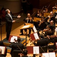 CSOA and WFMT Announce Seven New Programs in FROM THE CSO'S ARCHIVES Series