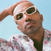 Bad Colours Releases Sophomore Album ALWAYS WITH U